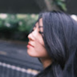 Meet your Posher, Hanyu